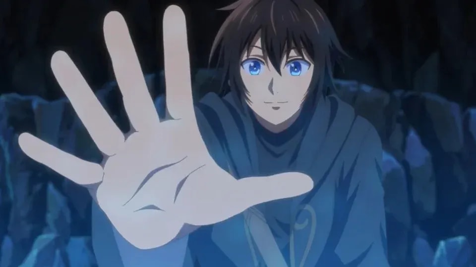 New Fantasy Anime 'A Gatherer's Adventure in Isekai' Unveils Trailer and Key Visual Ahead of 2025 Premiere
