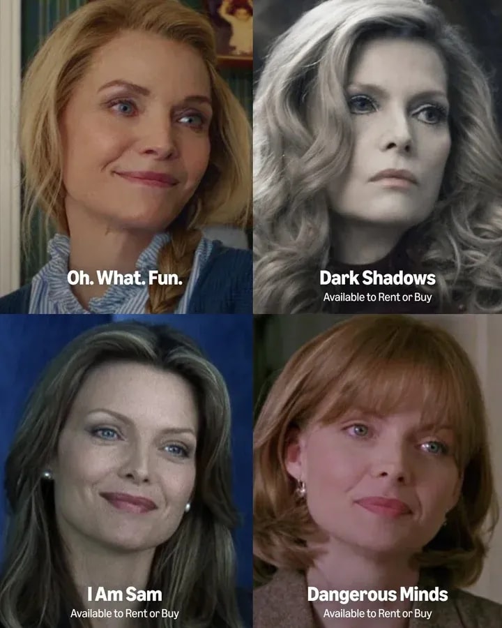 Why You Should Make Room for Michelle in Your Anime Watchlist