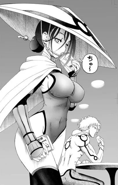 Episode 18: A Letter from Kicha and the Journey to the Surface