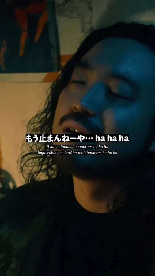 Discover the Latest Sony Music Releases on Crunchyroll: Anime and Music Videos Galore