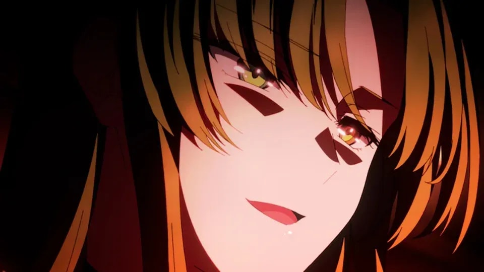 Yu Kobayashi Joins 'Our Last Crusade or the Rise of a New World' Season 2 Cast, Now Streaming Globally on Crunchyroll