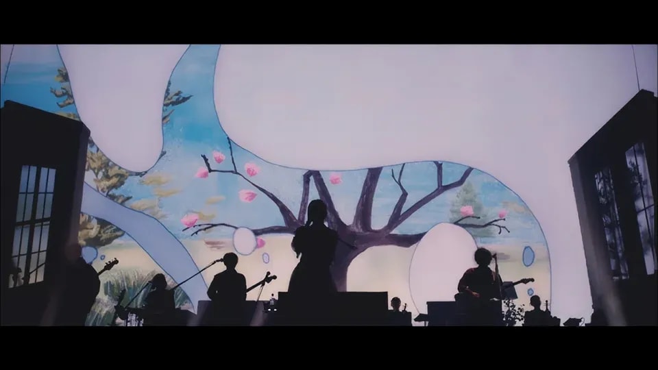 Yorushika Releases Captivating Live Performance of Frieren: Beyond Journey's End 2nd Opening Theme