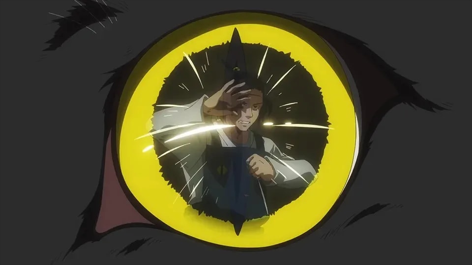 Discover the Magical World of 'Nyaight of the Living Cat' with New Creditless Videos on Crunchyroll
