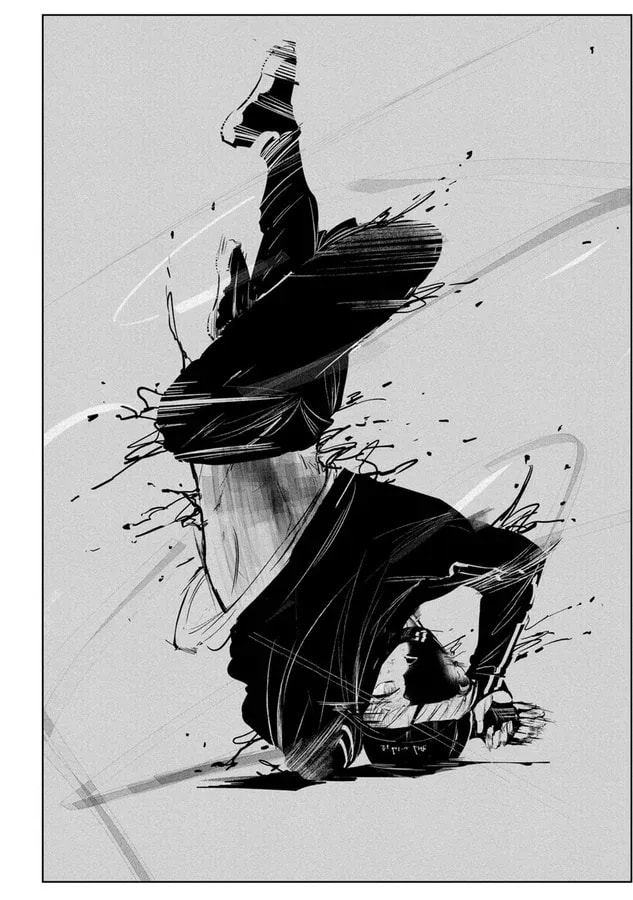 Discover the Excitement of Everyday Wandance