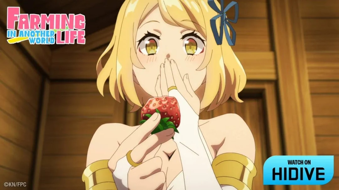 Refreshing Summer Treats: The Delight of Fresh Strawberries