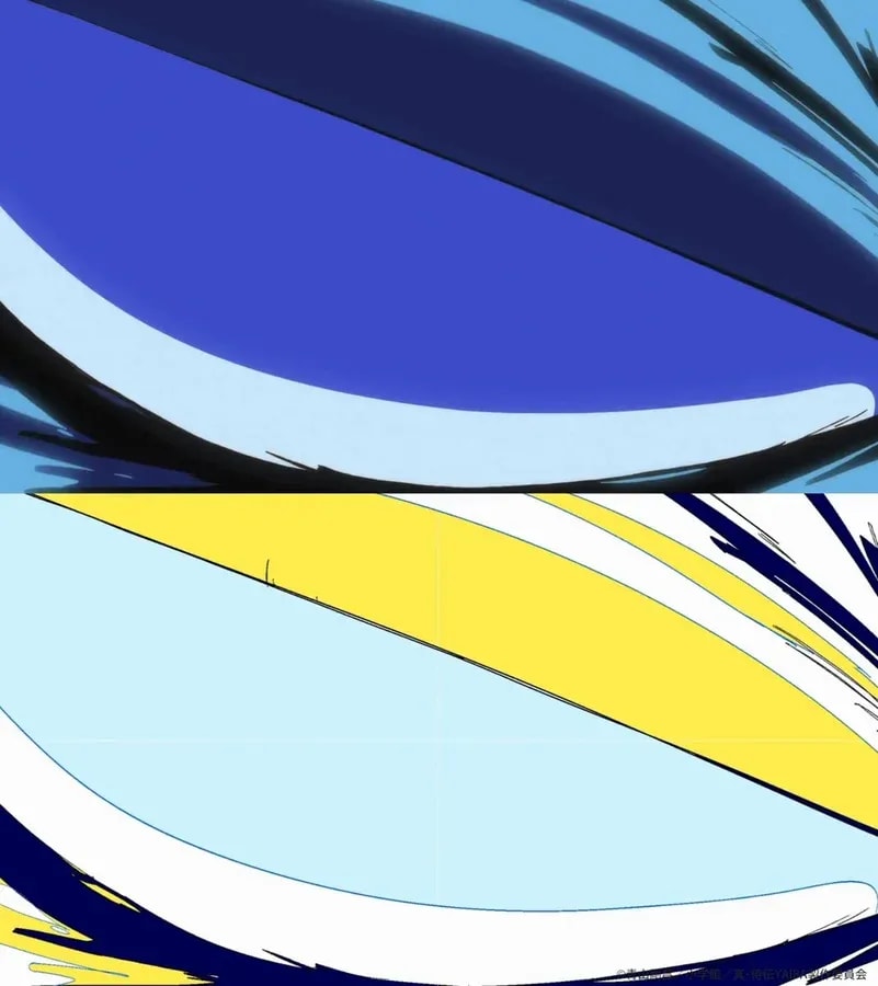 Discover the Secrets Behind YAIBA's Episode 13: Search for the Dragon God's Jewel