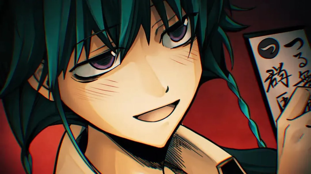 Teaser and Theme Song Unveiled for 'You Don't Know Gunma Yet: Reiwa Edition Light' Anime's 2026 Premiere