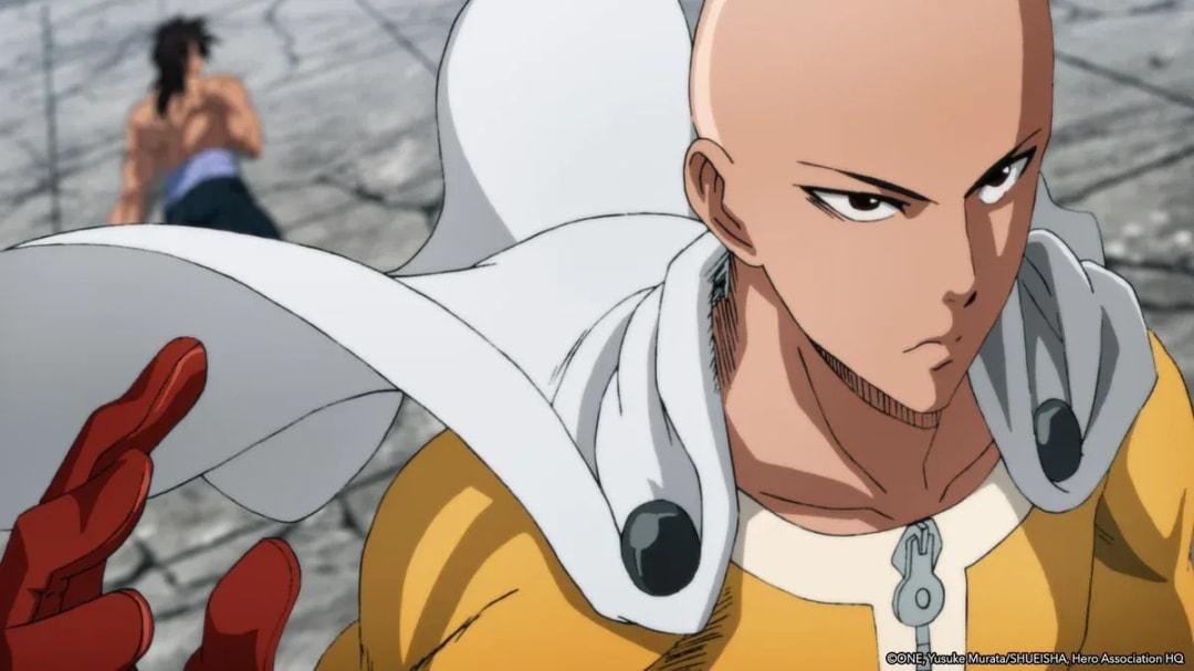 Binge-Watch Your Favorite Anime Titles During Amazon Prime Day