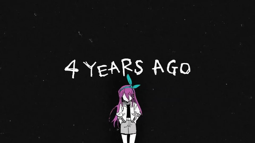 Celebrating the Release of OMORI Comic Volume 2 with Aubrey's Voice Actor