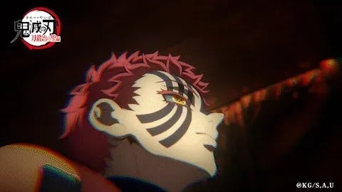 Demon Slayer: A Sneak Peek into the Swordsmith Village Arc