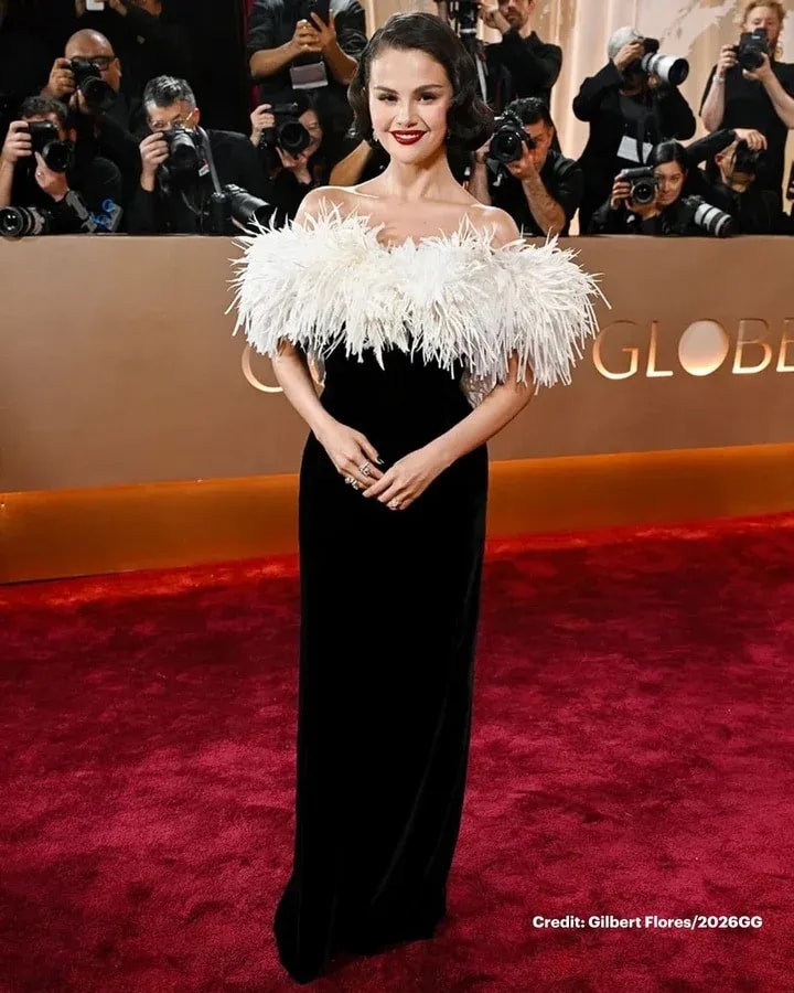 Why We Adore Seeing All Our Favorite Anime Characters