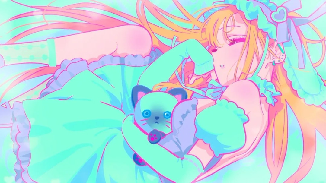 Why the Ending of My Dress-Up Darling Season 2 is Unforgettable