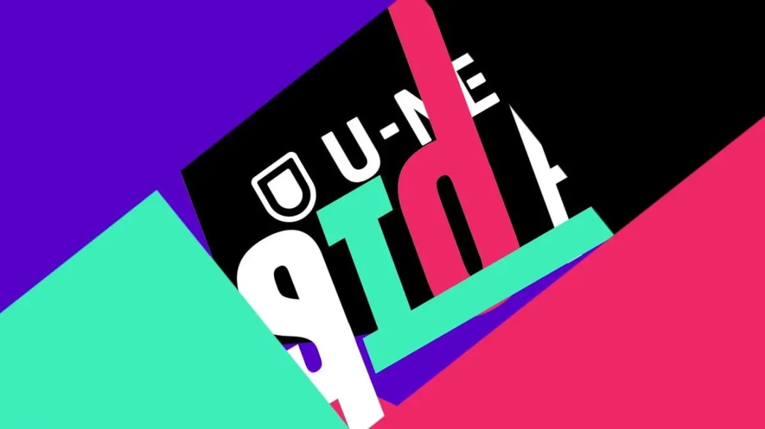 U-NEXT MUSIC FES: Exclusive Streaming Event