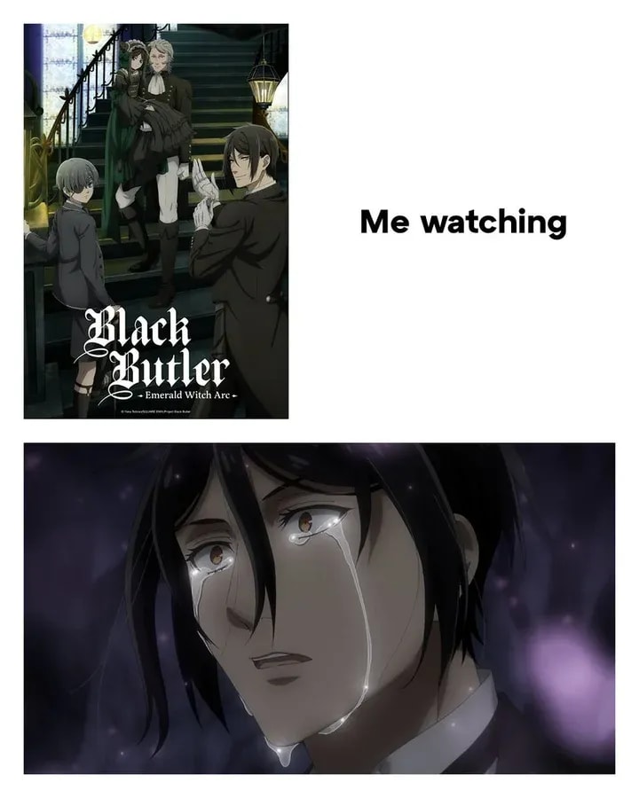 Unforgettable Emotional Journey: A Must-Watch Anime