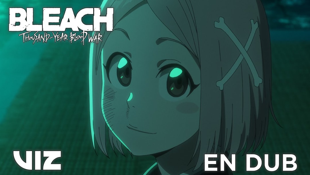 Why Trusting Your Instincts is Key in BLEACH: Thousand-Year Blood War