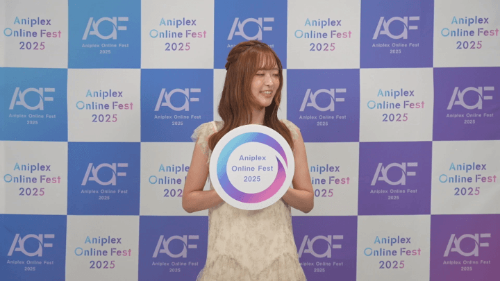 Aniplex Online Fest: Highlights and Where to Watch